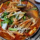 닭이랑오리랑엄마네