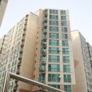 세영더조은 이미지