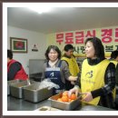비봉자원 이미지