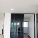 구암동307 이미지