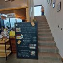 순포습지 이미지