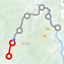 대호장여관 이미지