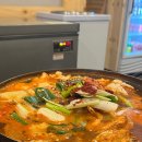 섬집 티스토리