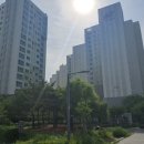 목센아뉴타운공인중개사사무소 | 양천구 신정뉴타운 임장답사