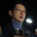 마산회원구 ⓒ-5 이미지