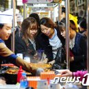 화방관광 이미지