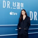 애플포토 이미지