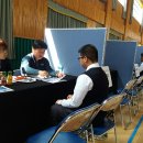 신라공업고등학교 이미지