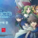 맨인블록주식회사 이미지