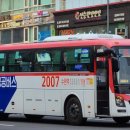 수원운수 이미지