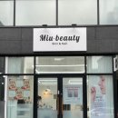[이용후기] 네일아트 맛집! 관저동네일 “미우뷰티엔네일”