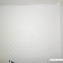 포항시남구46 이미지