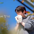 수혁농장 이미지