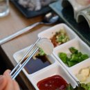 인천 영종도 횟집 대성수산 여름휴가 필수코스 다녀온후기