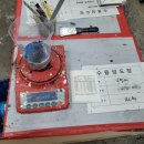 해커(외형복원) 이미지