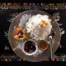 음료연구소