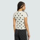 1193 | KV1193 아디다스 슬림핏 칼리 티셔츠, 내 몸을 타고 흐르는 완벽한 텐션