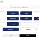 디자인큐브 이미지