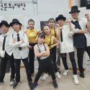 제이모션 이미지