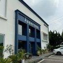 안데르센 올리버 하이가드, 데르데르 매트리스, 코코파파 범퍼가드, 미소네이처 방수패드 (내돈내산)