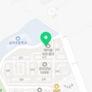 서수원로617번길 이미지