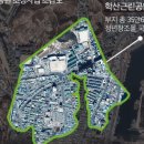 영남기획