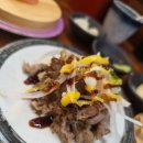 착한구이찌 | [천안맛집]청당동맛집 추천! 회전초밥 제대로 즐기는 청당마찌 방문 후기 🍣