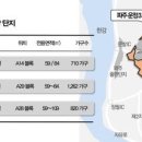 115-운정2-115 이미지