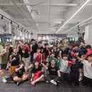 수년복싱 이미지