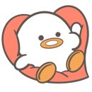 핵밥 내포신도시점 이미지