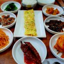 신둔쭈꾸미