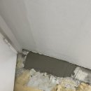 영도아파트 이미지