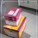 반농사꾼님 가성비랑 맛도 잡은 홍로사과에요 이미지