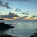 중부-현장-중부-904 | [일본 오키나와] 오키나와 중부&amp;북부 호텔 - 호텔미유키비치 2박3일 투숙후기 (내돈내산/솔직후기)