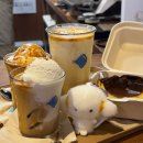 커버낫강릉점 | 8월 1주 차 일상: 왜요? 티켓팅 말아먹은 사람 처음 보세요?