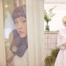 샤샤 - 하남시 대청로 33 | 샤샤