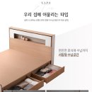 디자인엘리오 이미지