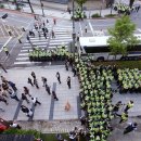 만인마을회관 이미지