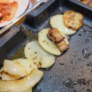 쭈니네밥집 이미지