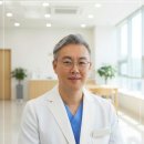 포시즌의원 이미지