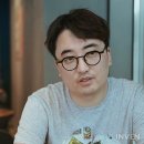달라짐 이미지