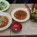 신참떡뽁이 - 성주군 경산길 8-1 | 신참떡뽁이