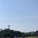 한박사카센타 이미지