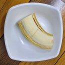 엄마손 | 🍚 반찬 셀프에 정겨운 맛까지! &#39;엄마손 밥집&#39; 후기✨