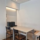 서초대로48길 65 이미지