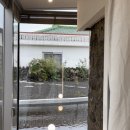 용수차경 돌품 이미지