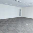 강남-051 이미지