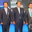 (주)이세산업 이미지