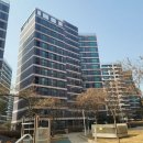 선일이씨티(주) 이미지