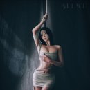 김경훈박사의뉴로트레이닝센터서울본부